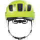 https://www.ovelo.fr/34211-thickbox_default/casque-abus-hyban-20-signal-jaune.jpg