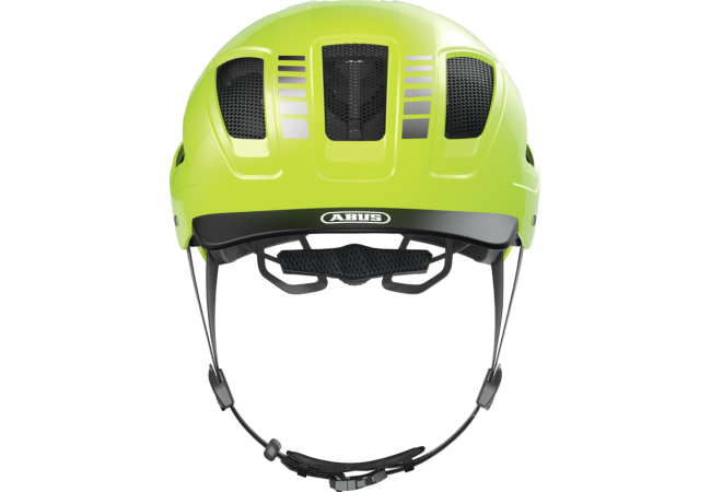 https://www.ovelo.fr/34211/casque-abus-hyban-20-signal-jaune.jpg