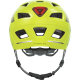 https://www.ovelo.fr/34212-thickbox_default/casque-abus-hyban-20-signal-jaune.jpg