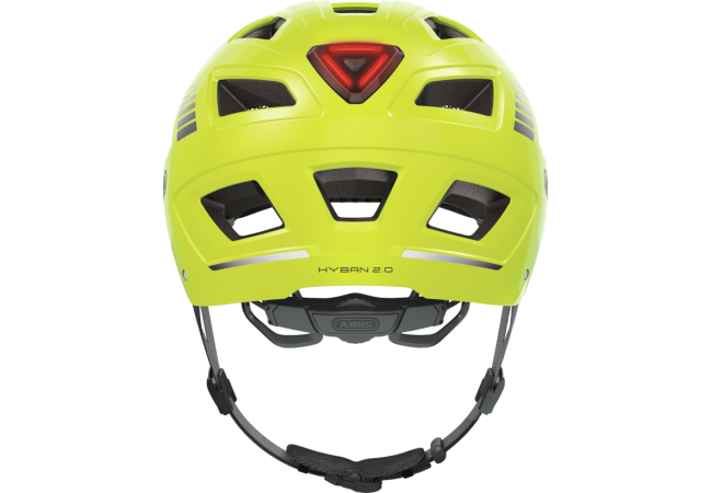 https://www.ovelo.fr/34212/casque-abus-hyban-20-signal-jaune.jpg