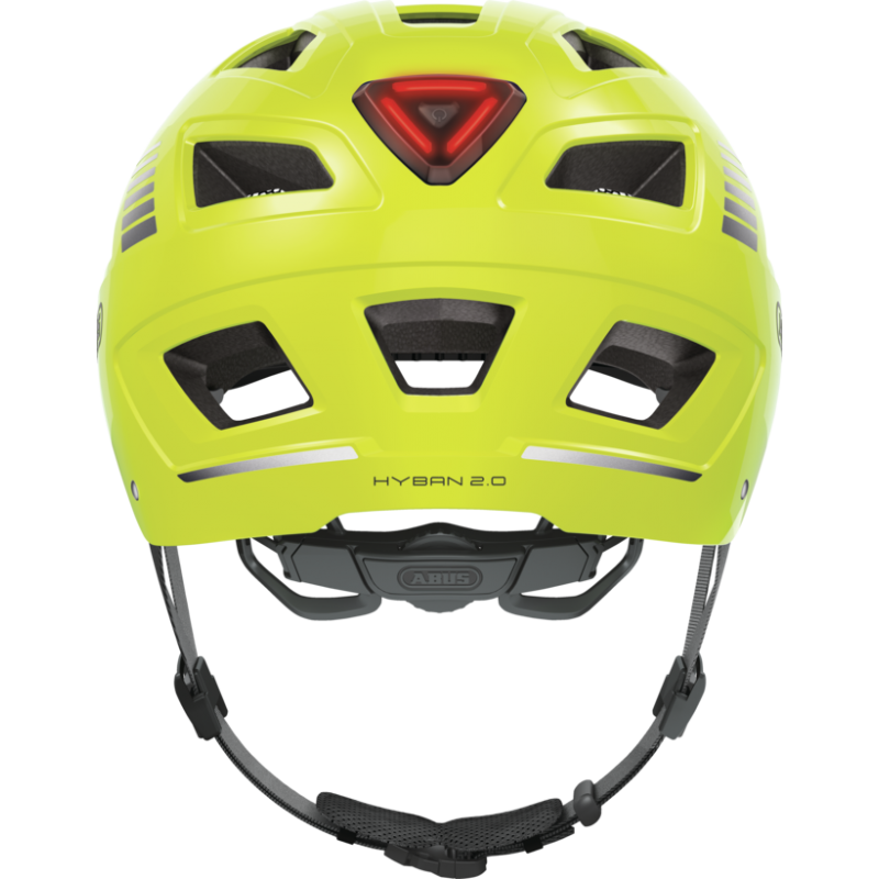 https://www.ovelo.fr/34212-thickbox_extralarge/casque-abus-hyban-20-signal-jaune.jpg