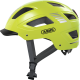 https://www.ovelo.fr/34213-thickbox_default/casque-abus-hyban-20-signal-jaune.jpg