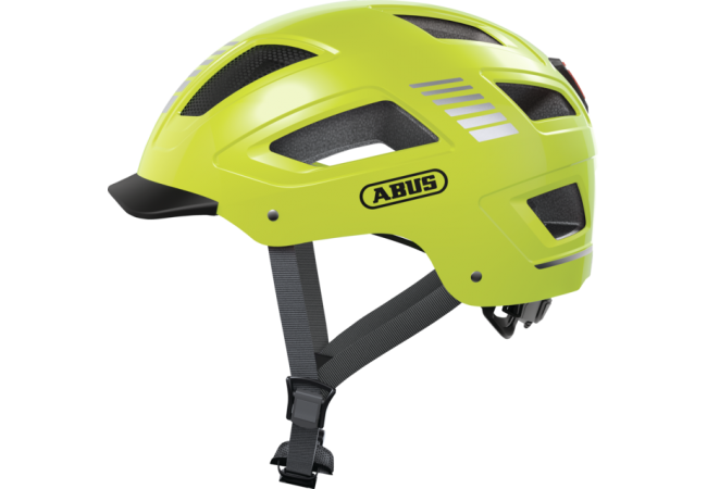 https://www.ovelo.fr/34213/casque-abus-hyban-20-signal-jaune.jpg