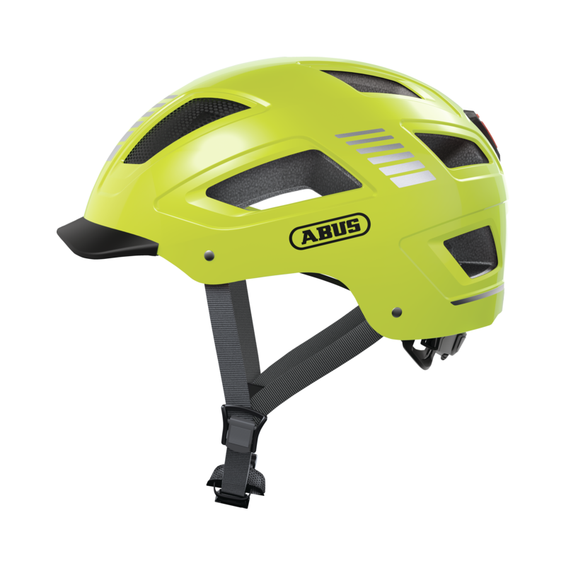 https://www.ovelo.fr/34213-thickbox_extralarge/casque-abus-hyban-20-signal-jaune.jpg