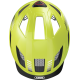 https://www.ovelo.fr/34214-thickbox_default/casque-abus-hyban-20-signal-jaune.jpg