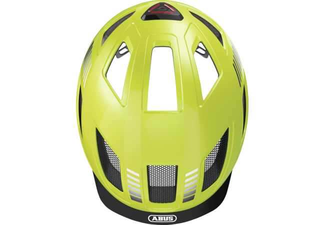 https://www.ovelo.fr/34214/hyban-signal-silver-taille-m-casque-urbain.jpg