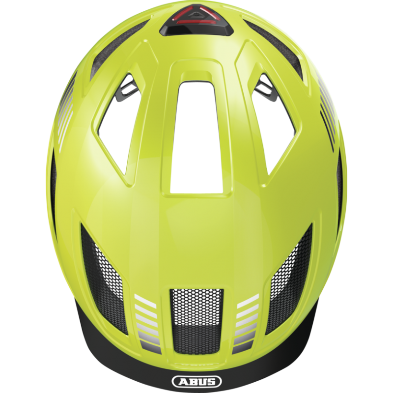 https://www.ovelo.fr/34214-thickbox_extralarge/casque-abus-hyban-20-signal-jaune.jpg