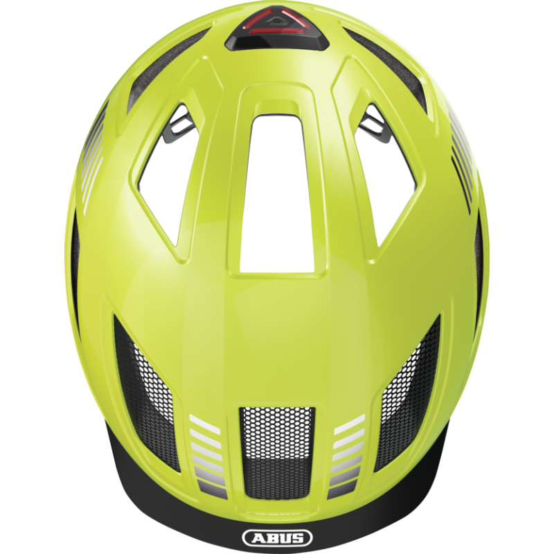 https://www.ovelo.fr/34214-thickbox_extralarge/hyban-signal-silver-taille-m-casque-urbain.jpg