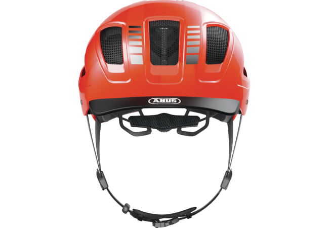 https://www.ovelo.fr/34215/casque-abus-hyban-20-signal-jaune.jpg