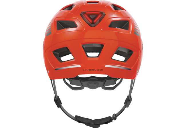 https://www.ovelo.fr/34216/casque-abus-hyban-20-signal-jaune.jpg