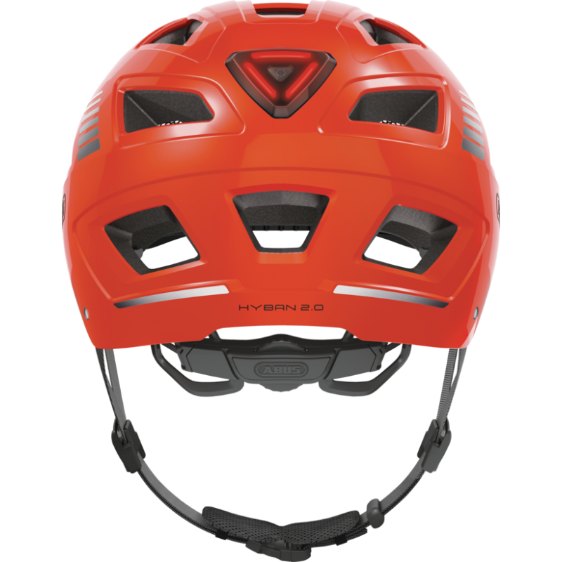 https://www.ovelo.fr/34216-thickbox_extralarge/casque-abus-hyban-20-signal-jaune.jpg