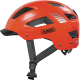 https://www.ovelo.fr/34217-thickbox_default/casque-abus-hyban-20-signal-jaune.jpg