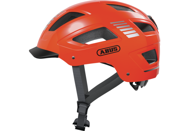 https://www.ovelo.fr/34217/casque-abus-hyban-20-signal-jaune.jpg