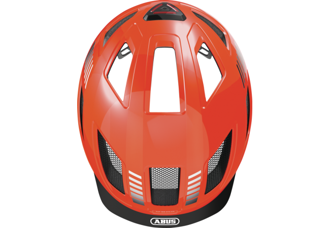 https://www.ovelo.fr/34218/casque-abus-hyban-20-signal-jaune.jpg