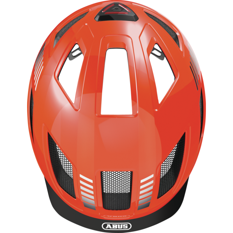 https://www.ovelo.fr/34218-thickbox_extralarge/casque-abus-hyban-20-signal-jaune.jpg