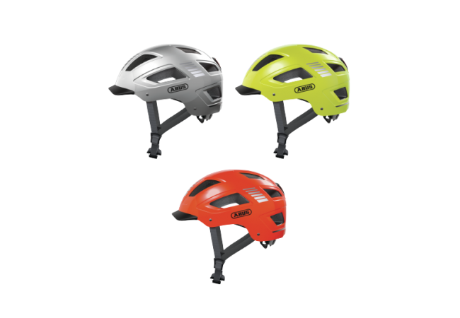 https://www.ovelo.fr/34219/hyban-signal-silver-taille-m-casque-urbain.jpg