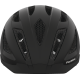 https://www.ovelo.fr/34220-thickbox_default/casque-abus-pedelec-11-noir.jpg