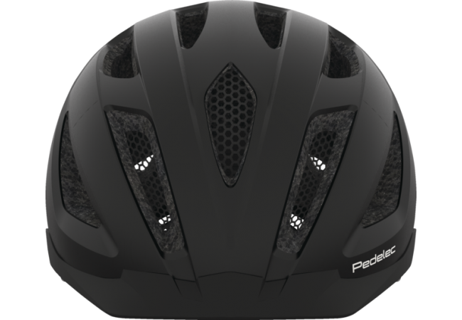 https://www.ovelo.fr/34220/casque-abus-pedelec-11-noir.jpg