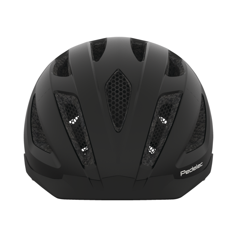 https://www.ovelo.fr/34220-thickbox_extralarge/casque-abus-pedelec-11-noir.jpg