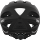 https://www.ovelo.fr/34221-thickbox_default/casque-abus-pedelec-11-noir.jpg