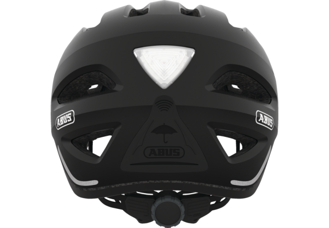 https://www.ovelo.fr/34221/casque-abus-pedelec-titan-m-.jpg