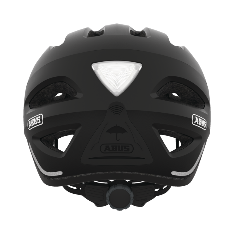 https://www.ovelo.fr/34221-thickbox_extralarge/casque-abus-pedelec-titan-m-.jpg