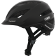 https://www.ovelo.fr/34222-thickbox_default/casque-abus-pedelec-11-noir.jpg