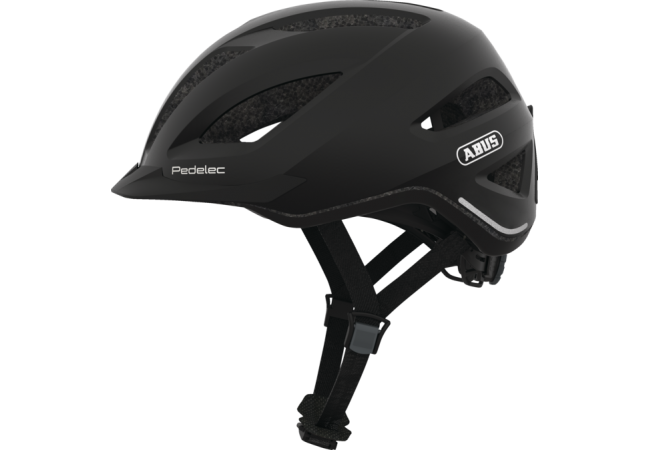 https://www.ovelo.fr/34222/casque-abus-pedelec-titan-m-.jpg