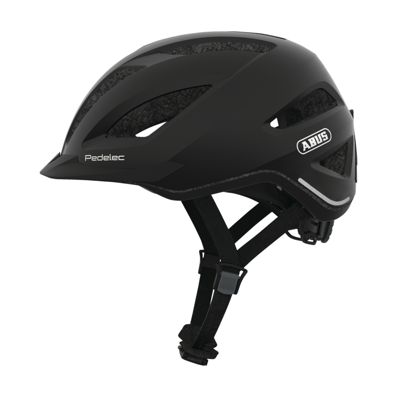 https://www.ovelo.fr/34222-thickbox_extralarge/casque-abus-pedelec-11-noir.jpg