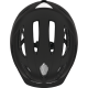 https://www.ovelo.fr/34223-thickbox_default/casque-abus-pedelec-11-noir.jpg