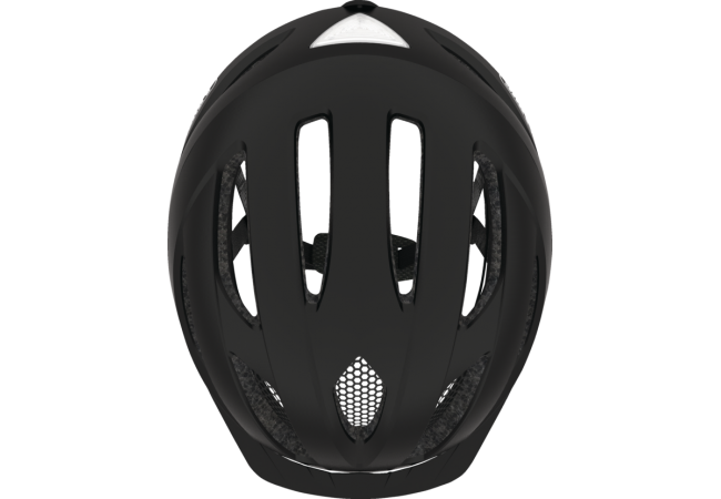 https://www.ovelo.fr/34223/casque-abus-pedelec-11-noir.jpg