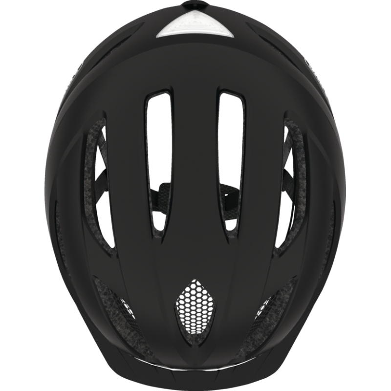 https://www.ovelo.fr/34223-thickbox_extralarge/casque-abus-pedelec-11-noir.jpg