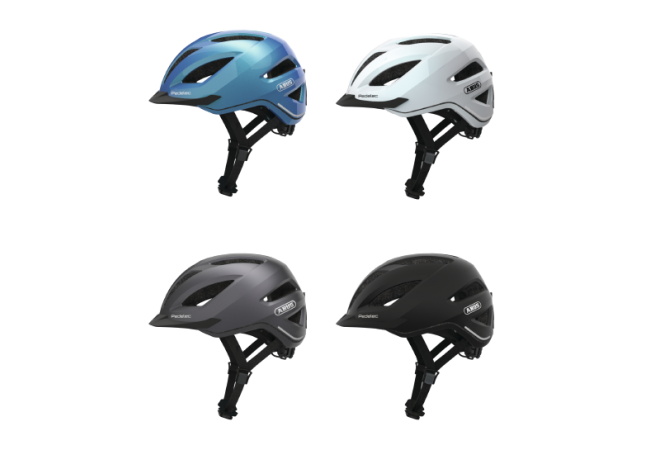 https://www.ovelo.fr/34236/casque-abus-pedelec-titan-m-.jpg