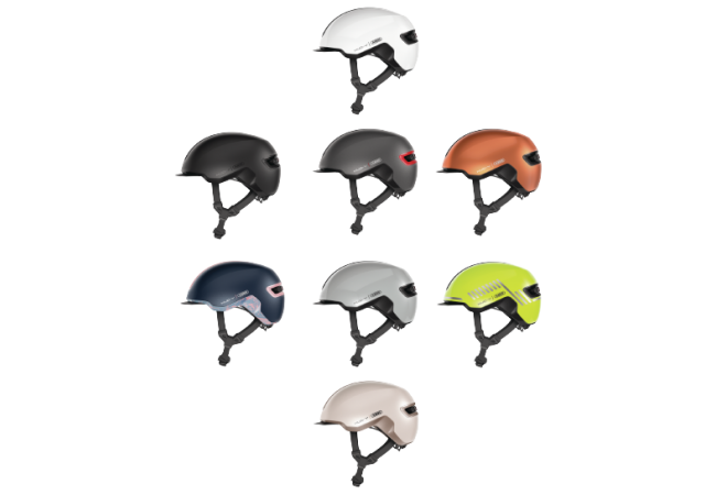 https://www.ovelo.fr/34295/casque-abus-hud-y-orange.jpg