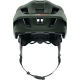 https://www.ovelo.fr/34296-thickbox_default/casque-abus-cliffhanger-ts-cm-pine-green.jpg