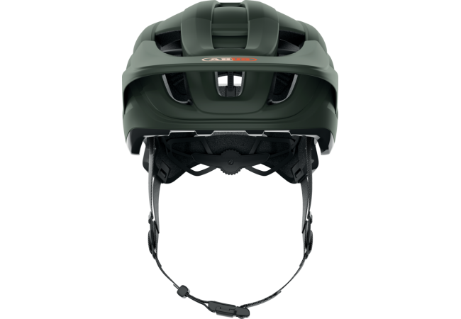 https://www.ovelo.fr/34296/casque-abus-cliffhanger-ts-cm-pine-green.jpg