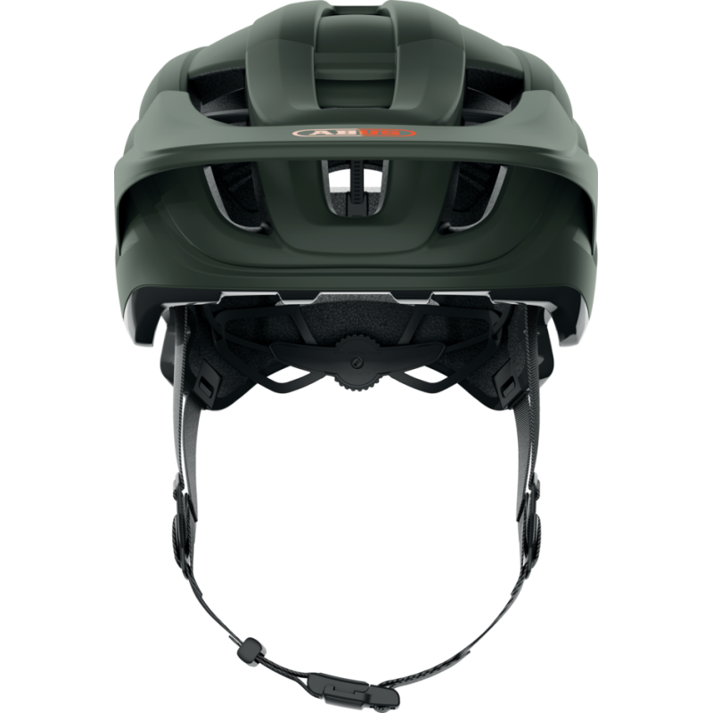 https://www.ovelo.fr/34296-thickbox_extralarge/casque-abus-cliffhanger-ts-cm-pine-green.jpg