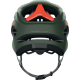 https://www.ovelo.fr/34297-thickbox_default/casque-abus-cliffhanger-ts-cm-pine-green.jpg