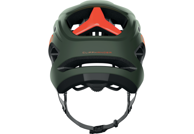 https://www.ovelo.fr/34297/casque-abus-cliffhanger-ts-cm-pine-green.jpg