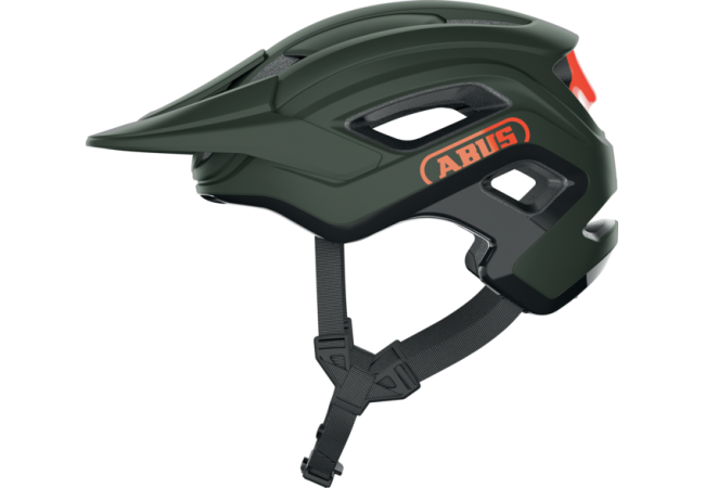 https://www.ovelo.fr/34298/casque-abus-cliffhanger-ts-cm-pine-green.jpg