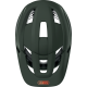 https://www.ovelo.fr/34299-thickbox_default/casque-abus-cliffhanger-ts-cm-pine-green.jpg