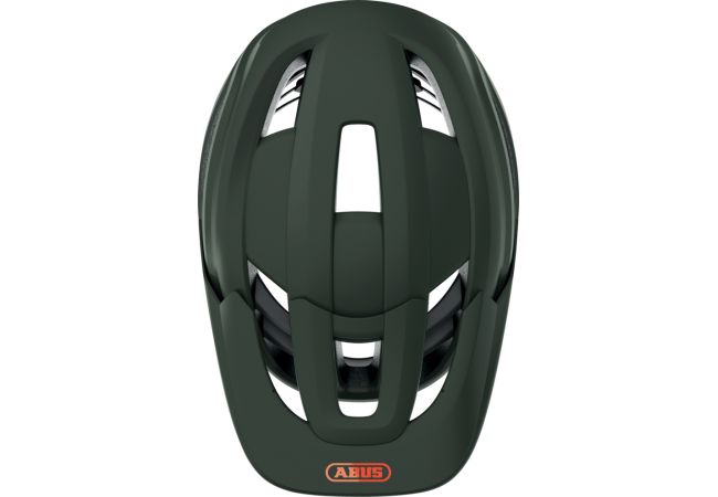 https://www.ovelo.fr/34299/casque-abus-cliffhanger-ts-cm-pine-green.jpg