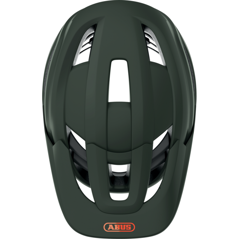 https://www.ovelo.fr/34299-thickbox_extralarge/casque-abus-cliffhanger-ts-cm-pine-green.jpg