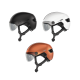 https://www.ovelo.fr/34305-thickbox_default/casque-abus-hud-y-ace-orange.jpg