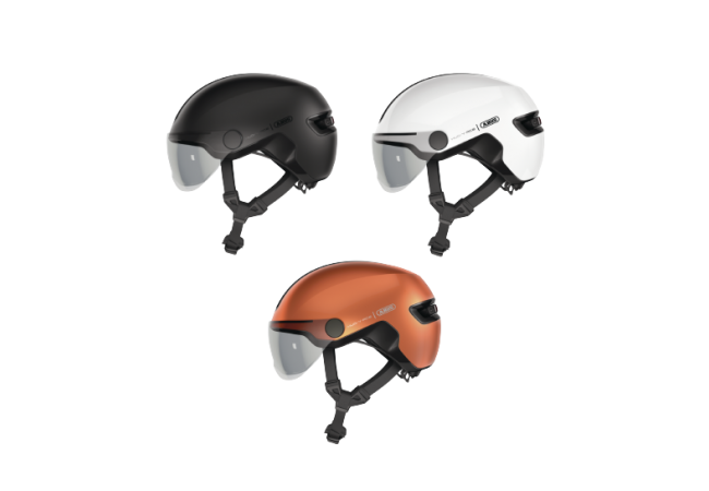 https://www.ovelo.fr/34305/casque-abus-hud-y-ace-orange.jpg