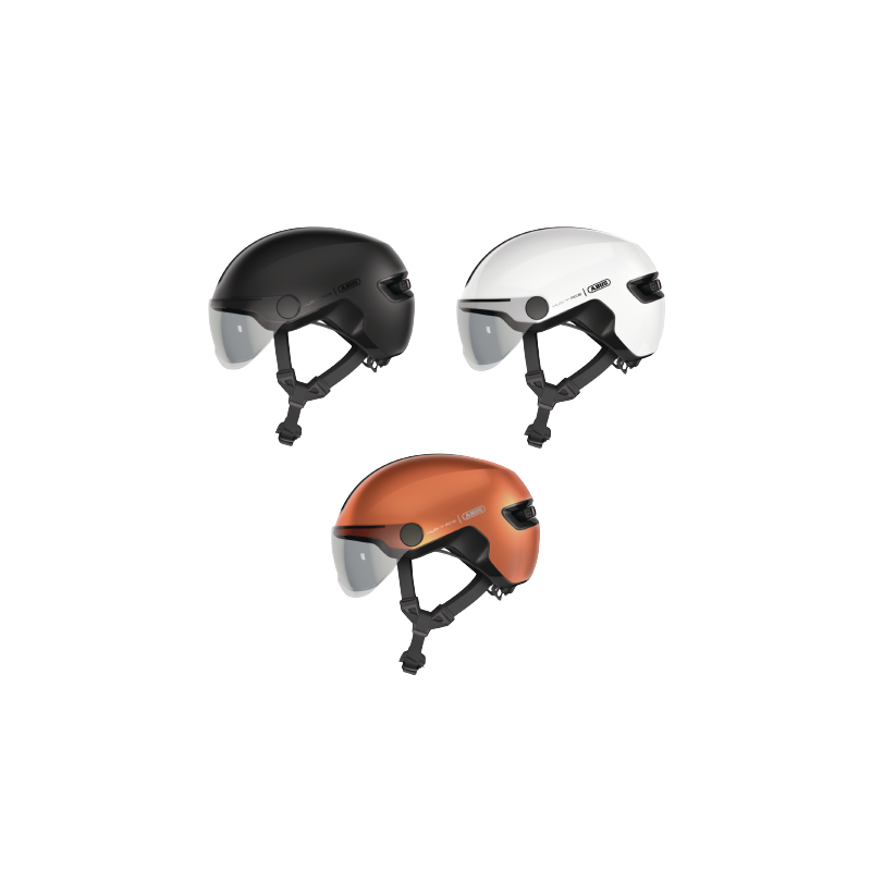 https://www.ovelo.fr/34305-thickbox_extralarge/casque-abus-hud-y-ace-orange.jpg