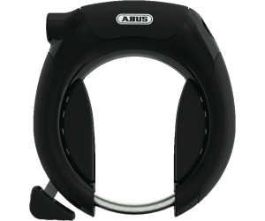 Antivol de cadre ABUS Pro Shield Plus 5950 NR Noir + 6ks/85cm + Sacoche ST5950