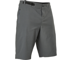 SHORT FOX RANGER AVEC DOUBLAGE BLACK T.32