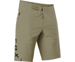 SHORT FOX RANGER AVEC DOUBLURE Couleur Olive Green T.34