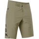 https://www.ovelo.fr/34388-thickbox_default/short-homme-fox-flexair-beige.jpg